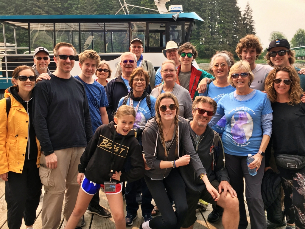 2019-07-08 10-44-00.jpg